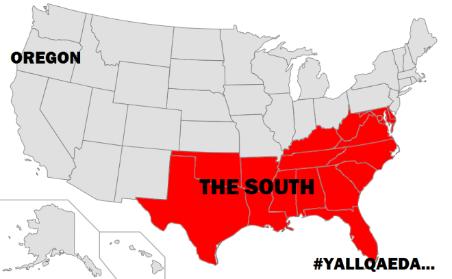 Map_of_USA_highlighting_South.png